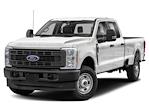 2025 Ford F-350 Crew Cab SRW 4WD Pickup for sale #SED17933 - photo 1
