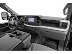 2025 Ford F-350 Crew Cab SRW 4WD Pickup for sale #SED17933 - photo 15