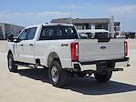 New 2025 Ford F-350 XL Crew Cab 4WD SRW Pickup for sale #SED17933 - photo 2