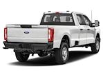 2025 Ford F-350 Crew Cab SRW 4WD Pickup for sale #SED17933 - photo 2
