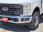 New 2025 Ford F-350 XL Crew Cab 4WD SRW Pickup for sale #SED17933 - photo 5