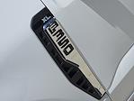 New 2025 Ford F-350 XL Crew Cab 4WD SRW Pickup for sale #SED17933 - photo 6