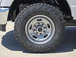 New 2025 Ford F-350 XL Crew Cab 4WD SRW Pickup for sale #SED17933 - photo 7