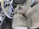 New 2025 Ford F-350 XL Crew Cab 4WD SRW Pickup for sale #SED17933 - photo 8