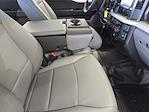 New 2025 Ford F-350 XL Crew Cab 4WD SRW Pickup for sale #SED17933 - photo 9