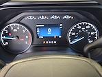 New 2025 Ford F-350 XL Crew Cab 4WD SRW Pickup for sale #SED17933 - photo 10