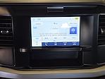 New 2025 Ford F-350 XL Crew Cab 4WD SRW Pickup for sale #SED17933 - photo 11