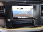 New 2025 Ford F-350 XL Crew Cab 4WD SRW Pickup for sale #SED17933 - photo 12