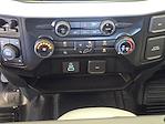 New 2025 Ford F-350 XL Crew Cab 4WD SRW Pickup for sale #SED17933 - photo 13