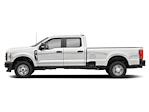 2025 Ford F-350 Crew Cab SRW 4WD Pickup for sale #SED17933 - photo 3