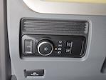 New 2025 Ford F-350 XL Crew Cab 4WD SRW Pickup for sale #SED17933 - photo 14