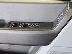 New 2025 Ford F-350 XL Crew Cab 4WD SRW Pickup for sale #SED17933 - photo 15