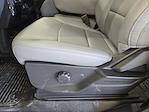 New 2025 Ford F-350 XL Crew Cab 4WD SRW Pickup for sale #SED17933 - photo 16