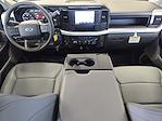 New 2025 Ford F-350 XL Crew Cab 4WD SRW Pickup for sale #SED17933 - photo 17