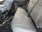 New 2025 Ford F-350 XL Crew Cab 4WD SRW Pickup for sale #SED17933 - photo 18