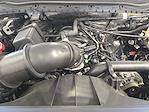 New 2025 Ford F-350 XL Crew Cab 4WD SRW Pickup for sale #SED17933 - photo 19
