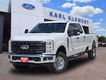 New 2025 Ford F-350 XL Crew Cab 4WD SRW Pickup for sale #SED17933 - photo 21