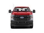 2025 Ford F-350 Crew Cab SRW 4WD Pickup for sale #SED17933 - photo 4