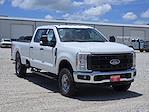New 2025 Ford F-350 XL Crew Cab 4WD SRW Pickup for sale #SED18894 - photo 3