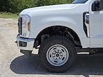 New 2025 Ford F-350 XL Crew Cab 4WD SRW Pickup for sale #SED18894 - photo 5