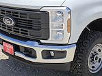 New 2025 Ford F-350 XL Crew Cab 4WD SRW Pickup for sale #SED18894 - photo 6