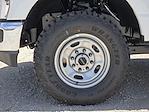 New 2025 Ford F-350 XL Crew Cab 4WD SRW Pickup for sale #SED18894 - photo 7