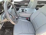 New 2025 Ford F-350 XL Crew Cab 4WD SRW Pickup for sale #SED18894 - photo 8