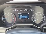New 2025 Ford F-350 XL Crew Cab 4WD SRW Pickup for sale #SED18894 - photo 10