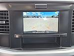 New 2025 Ford F-350 XL Crew Cab 4WD SRW Pickup for sale #SED18894 - photo 12