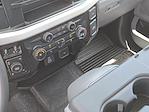 New 2025 Ford F-350 XL Crew Cab 4WD SRW Pickup for sale #SED18894 - photo 14