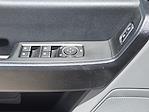 New 2025 Ford F-350 XL Crew Cab 4WD SRW Pickup for sale #SED18894 - photo 15