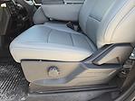 New 2025 Ford F-350 XL Crew Cab 4WD SRW Pickup for sale #SED18894 - photo 16