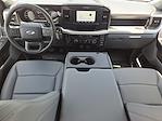 New 2025 Ford F-350 XL Crew Cab 4WD SRW Pickup for sale #SED18894 - photo 17