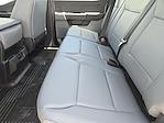New 2025 Ford F-350 XL Crew Cab 4WD SRW Pickup for sale #SED18894 - photo 18