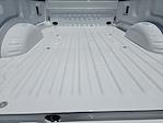 New 2025 Ford F-350 XL Crew Cab 4WD SRW Pickup for sale #SED18894 - photo 20