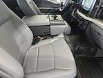 New 2025 Ford F-350 XL Crew Cab 4WD 9' 4" CM Truck Beds Steel Flatbed Truck for sale #SED18899 - photo 12