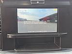 New 2025 Ford F-350 XL Crew Cab 4WD 9' 4" CM Truck Beds Steel Flatbed Truck for sale #SED18899 - photo 15