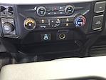 New 2025 Ford F-350 XL Crew Cab 4WD 9' 4" CM Truck Beds Steel Flatbed Truck for sale #SED18899 - photo 16
