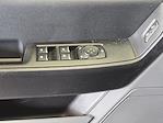 New 2025 Ford F-350 XL Crew Cab 4WD 9' 4" CM Truck Beds Steel Flatbed Truck for sale #SED18899 - photo 19