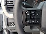 New 2025 Ford F-350 XL Crew Cab 4WD 9' 4" CM Truck Beds Steel Flatbed Truck for sale #SED18899 - photo 22