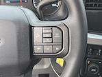 New 2025 Ford F-350 XL Crew Cab 4WD 9' 4" CM Truck Beds Steel Flatbed Truck for sale #SED18899 - photo 23