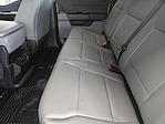 New 2025 Ford F-350 XL Crew Cab 4WD 9' 4" CM Truck Beds Steel Flatbed Truck for sale #SED18899 - photo 24