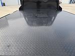 New 2025 Ford F-350 XL Crew Cab 4WD 9' 4" CM Truck Beds Steel Flatbed Truck for sale #SED18899 - photo 26