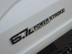 New 2025 Ford F-350 XL Crew Cab 4WD 9' 4" CM Truck Beds Steel Flatbed Truck for sale #SED18899 - photo 8