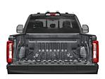 2025 Ford F-250 Super Cab 4WD Pickup for sale #SED36864 - photo 11