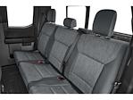 2025 Ford F-250 Super Cab 4WD Pickup for sale #SED36864 - photo 13