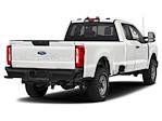 2025 Ford F-250 Super Cab 4WD Pickup for sale #SED36864 - photo 2