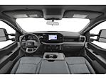 2025 Ford F-250 Super Cab 4WD Pickup for sale #SED36864 - photo 8