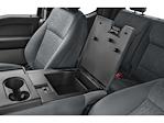 2025 Ford F-250 Super Cab 4WD Pickup for sale #SED36871 - photo 14