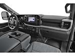 2025 Ford F-250 Super Cab 4WD Pickup for sale #SED36871 - photo 15